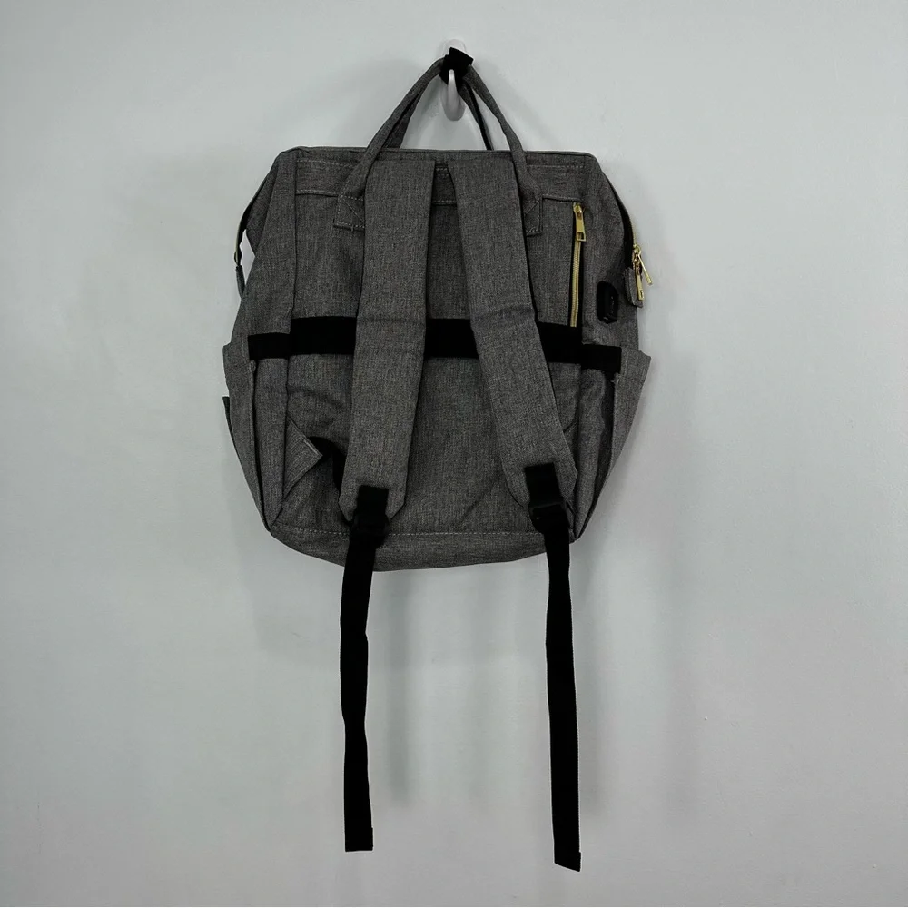Lovevook gray cloth